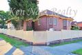 Property photo of 23 Quigg Street North Lakemba NSW 2195