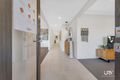 Property photo of 75 Whitfield Crescent Craigieburn VIC 3064