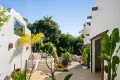 Property photo of 18 Lara Drive Buderim QLD 4556