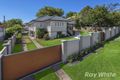 Property photo of 207 Raymont Road Alderley QLD 4051