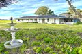 Property photo of 20 Hubl Road Bordertown SA 5268