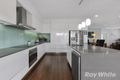 Property photo of 207 Raymont Road Alderley QLD 4051