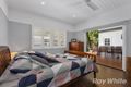 Property photo of 207 Raymont Road Alderley QLD 4051