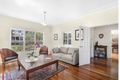 Property photo of 23 Fernhill Avenue Epping NSW 2121