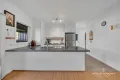 Property photo of 5/66-68 Lester Avenue St Albans VIC 3021