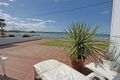 Property photo of 382 Beach Road Batehaven NSW 2536