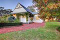 Property photo of 41 Main Road Belair SA 5052