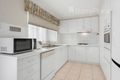 Property photo of 22 Blossom Grove Knoxfield VIC 3180
