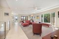 Property photo of 22 Centenary Street Blairgowrie VIC 3942