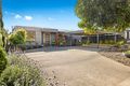 Property photo of 22 Centenary Street Blairgowrie VIC 3942