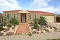 Property photo of 5 Baden Powell Drive Tarneit VIC 3029