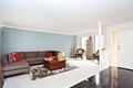 Property photo of 5 Baden Powell Drive Tarneit VIC 3029
