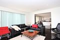 Property photo of 5 Baden Powell Drive Tarneit VIC 3029
