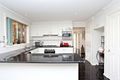 Property photo of 5 Baden Powell Drive Tarneit VIC 3029
