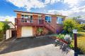 Property photo of 68 Taronga Avenue San Remo NSW 2262