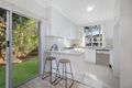 Property photo of 1/2 Clanwilliam Street Eastwood NSW 2122