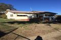 Property photo of 19 Icely Street Carcoar NSW 2791
