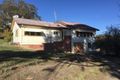 Property photo of 19 Icely Street Carcoar NSW 2791