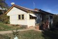 Property photo of 19 Icely Street Carcoar NSW 2791