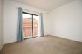 Property photo of 4/95-97 Adderton Road Telopea NSW 2117