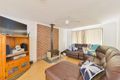 Property photo of 32 Evans Street Westdale NSW 2340