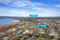 Property photo of 5 St Georges Crescent Shearwater TAS 7307