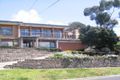 Property photo of 27 Hillsyde Parade Strathmore VIC 3041