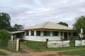 Property photo of 37 Byrnes Street Mareeba QLD 4880