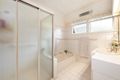 Property photo of 40 Illowra Street The Gap QLD 4061