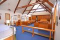 Property photo of 6 Maddison Street Mount Beauty VIC 3699