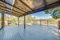 Property photo of 43 Allunga Drive Glen Eden QLD 4680