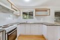Property photo of 43 Allunga Drive Glen Eden QLD 4680