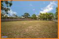 Property photo of 116 Samford Road Enoggera QLD 4051