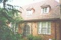 Property photo of 2 Church Street Pymble NSW 2073