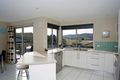 Property photo of 4 Raleigh Court Howrah TAS 7018