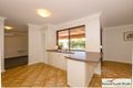 Property photo of 2 Haddon Place Halls Head WA 6210