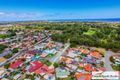 Property photo of 2 Haddon Place Halls Head WA 6210