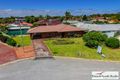Property photo of 2 Haddon Place Halls Head WA 6210