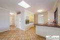 Property photo of 2 Haddon Place Halls Head WA 6210