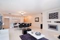 Property photo of 23A Whiteleaf Crescent Glengowrie SA 5044