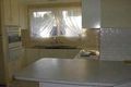 Property photo of 6 Domain Rise Doncaster East VIC 3109