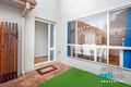 Property photo of 10/43 Port Jackson Circuit Phillip ACT 2606