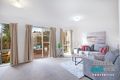 Property photo of 10/43 Port Jackson Circuit Phillip ACT 2606