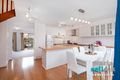 Property photo of 10/43 Port Jackson Circuit Phillip ACT 2606