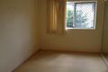 Property photo of 5/57 Mitre Street St Lucia QLD 4067