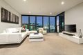 Property photo of 1103/1 Point Park Crescent Docklands VIC 3008