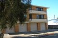 Property photo of 3/3-5 Wharf Street Tuncurry NSW 2428