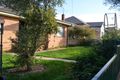 Property photo of 4 Wardle Street Junee NSW 2663