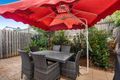 Property photo of 37/57 Charles Canty Drive Wellington Point QLD 4160