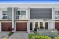 Property photo of 37/57 Charles Canty Drive Wellington Point QLD 4160